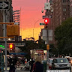 Meet your Posher, Camela